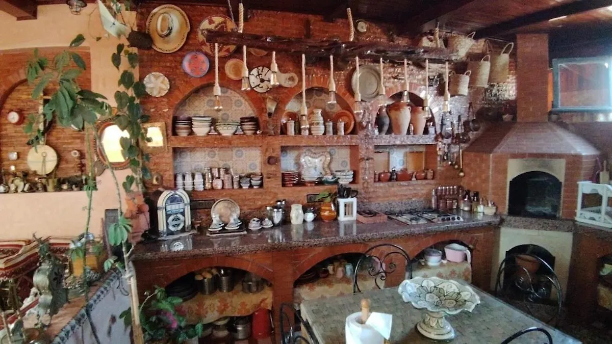Apartamento Sweetness Of Essaouira In A Prestigious Setting
